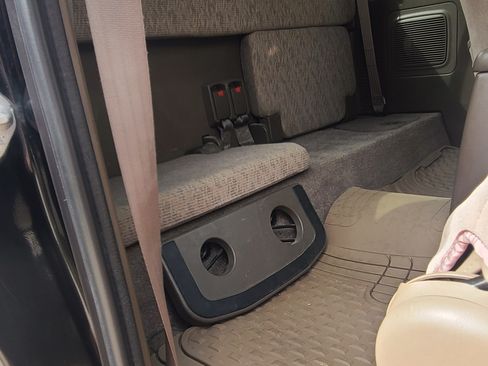 Used 1999 Toyota Tacoma 4x4 Xtracab V6 image 18