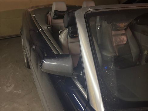 Used 2006 Audi A4 1.8T image 5