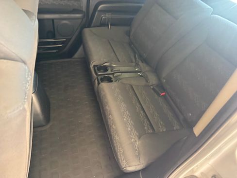 Used 2007 Honda Element SC image 6