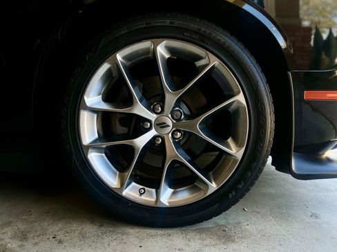 Used 2020 Dodge Challenger GT RWD image 27