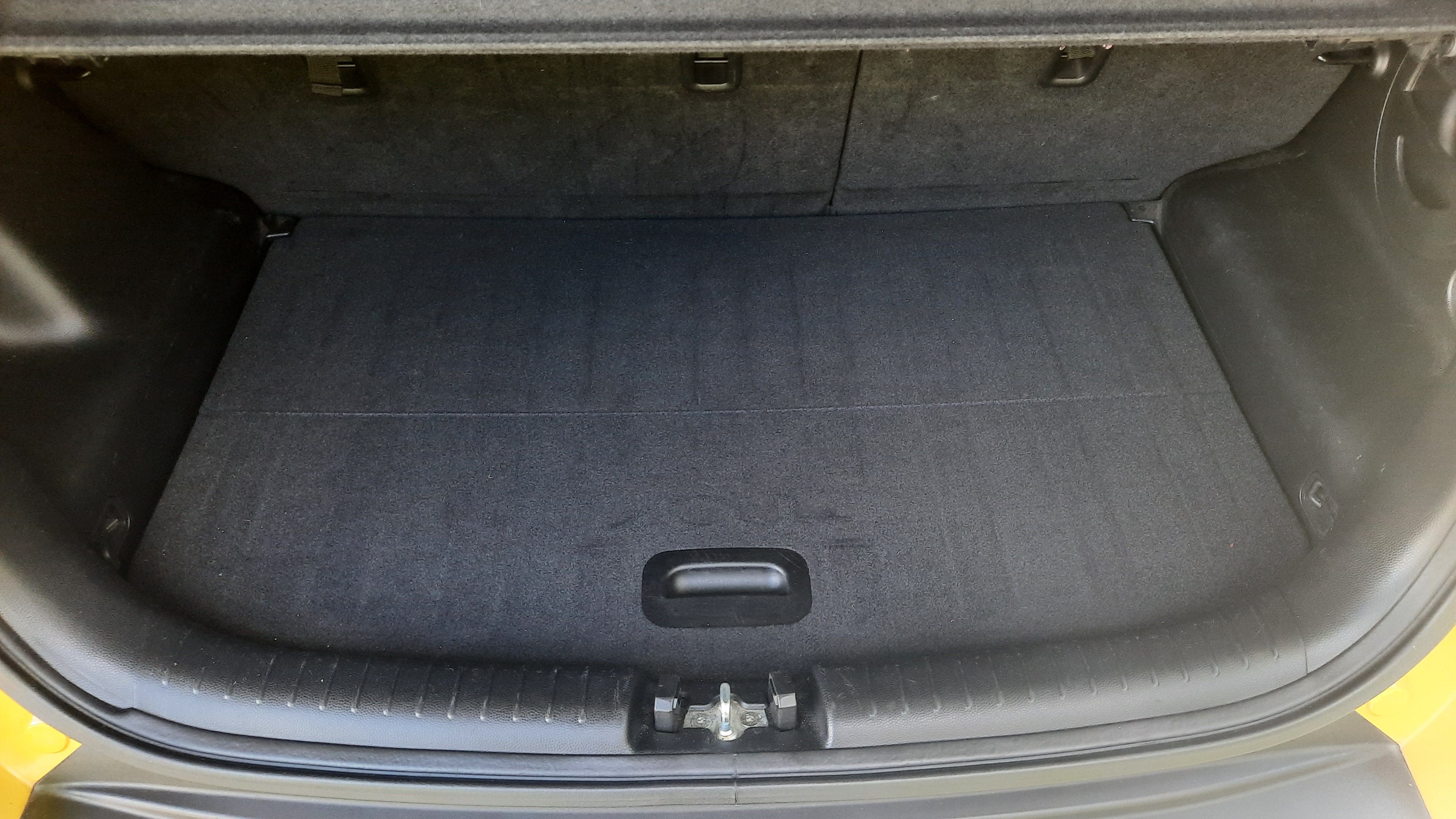 Used 2014 Kia Soul + w/ UVO w/Eservices Package FWD image 18