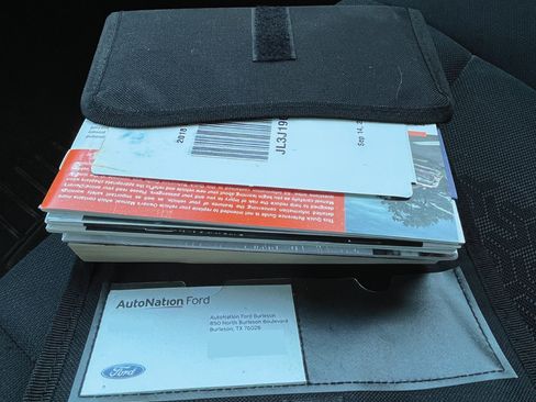 Used 2018 Ford F150 XLT w/ Equipment Group 302A Luxury image 14