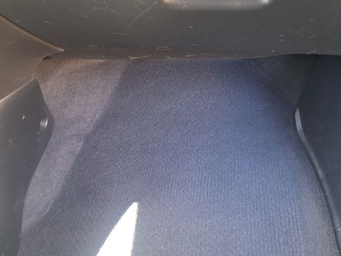 Used 2004 Honda Civic Si image 14