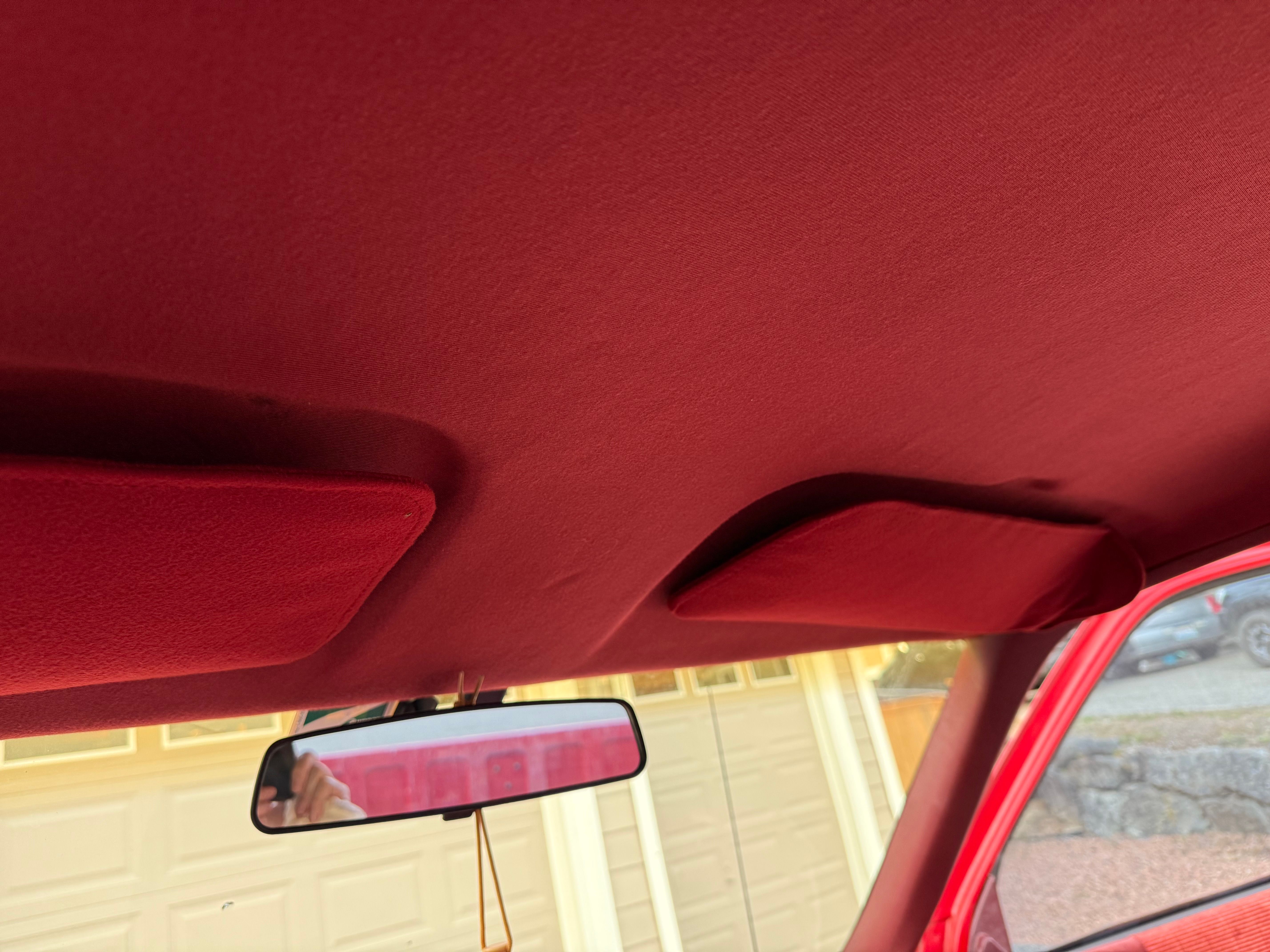 Used 1992 Chevrolet Silverado 1500 4x4 Regular Cab image 17