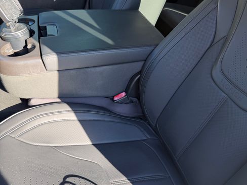 Used 2013 Chevrolet Silverado 1500 LT w/ All-Star Edition image 15