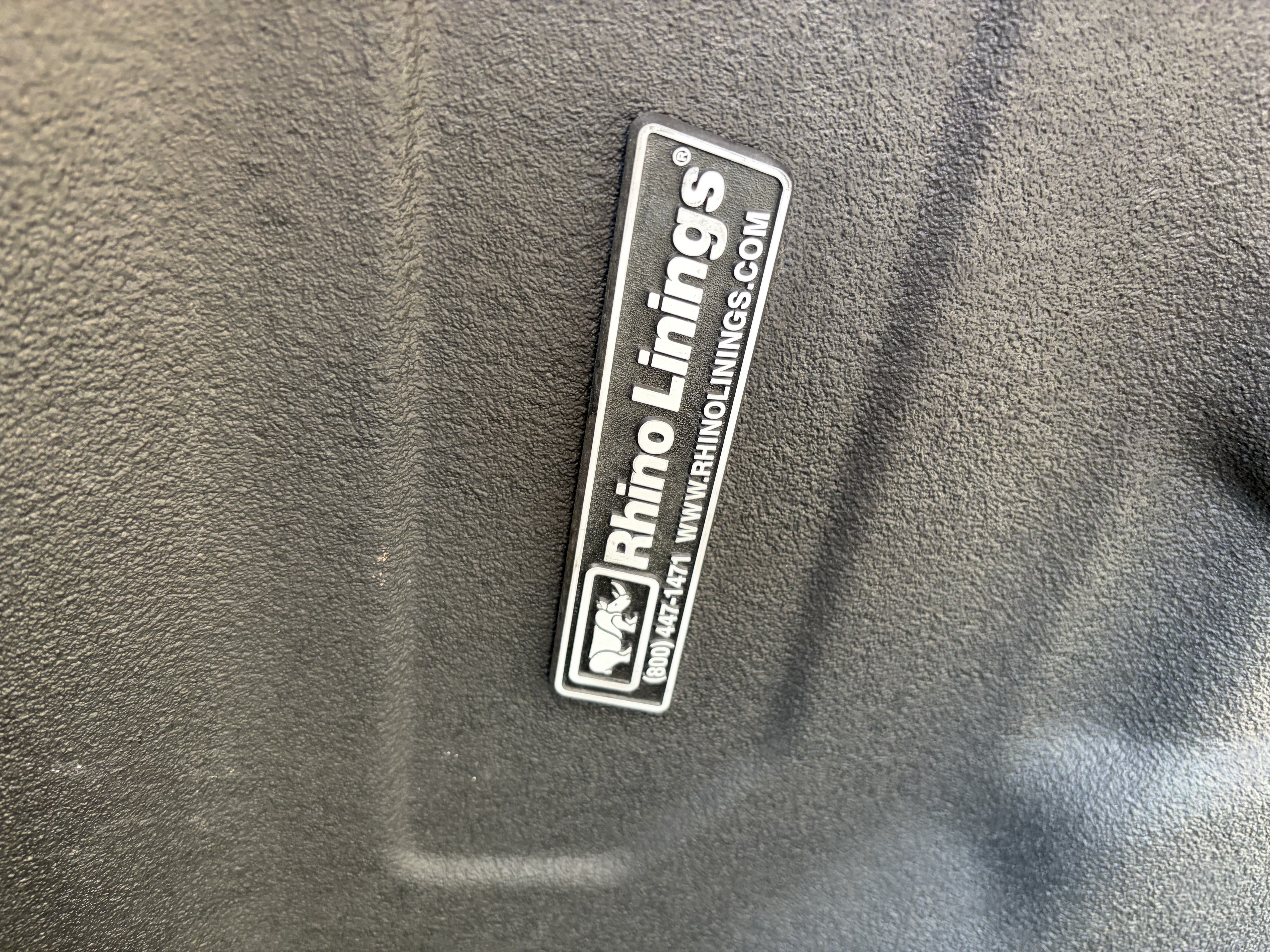 Used 2019 RAM 1500 Laramie AWD/4WD image 25
