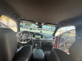 Used 2019 Dodge Charger SRT Hellcat w/ Harman/Kardon Audio Group RWD video 1