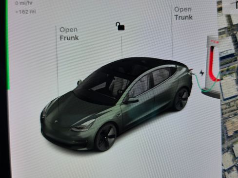 Used 2019 Tesla Model 3 Standard Range Plus RWD image 13