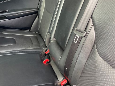 Used 2020 Ford Edge Titanium w/ Equipment Group 301A image 23