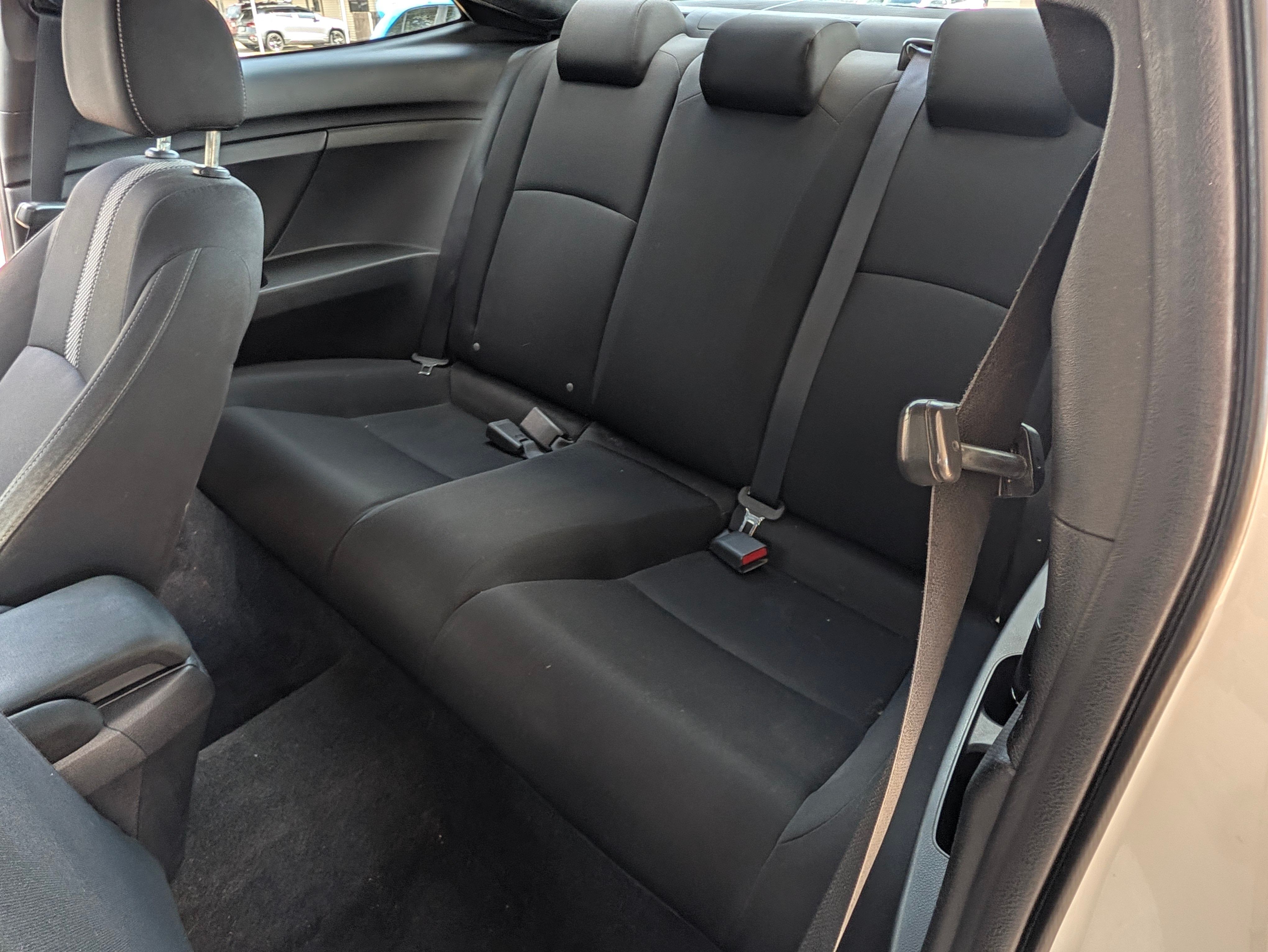 Used 2019 Honda Civic EX image 10
