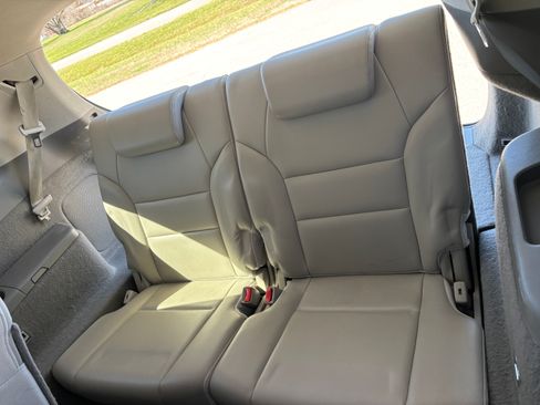 Used 2009 Acura MDX w/ Technology Package image 14