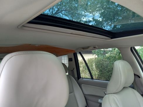 Used 2006 Volvo XC90 2.5T FWD image 13