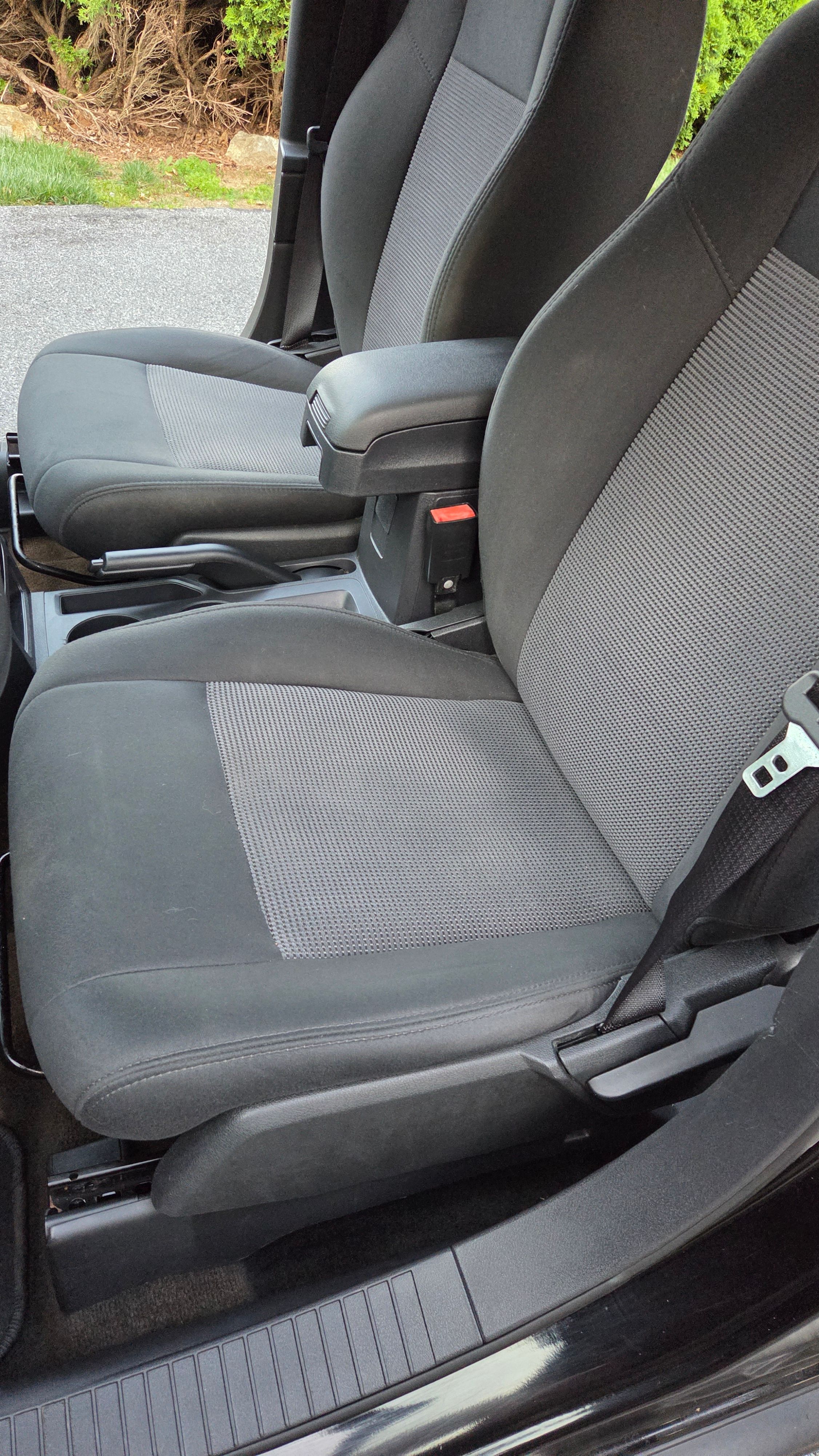 Used 2014 Jeep Compass Sport w/ Power Value Group AWD/4WD image 22