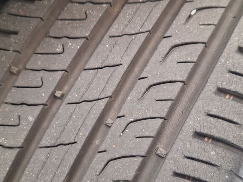 Used 2017 Volkswagen Golf Wolfsburg Edition image 18