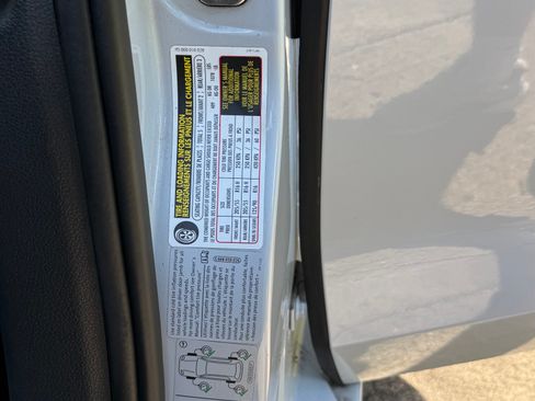 Used 2017 Volkswagen Jetta S image 29