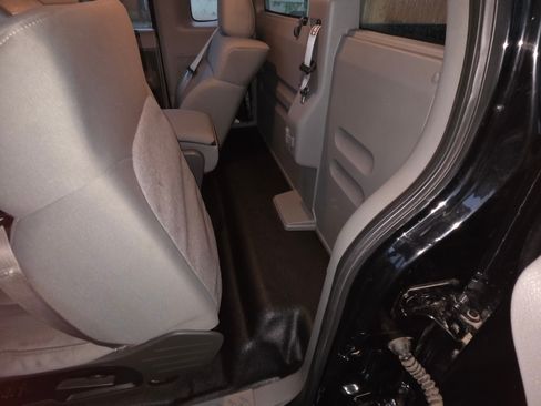 Used 2008 Ford F150 STX image 13