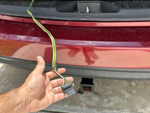 Used 2017 Subaru Forester 2.5i image 14