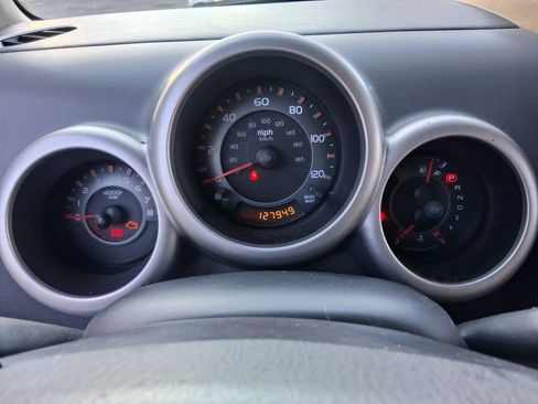 Used 2005 Honda Element EX image 9