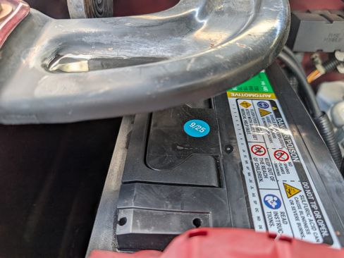 Used 2009 Chevrolet Silverado 1500 LT w/ Power Pack Plus image 21