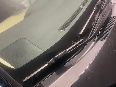 Used 2016 Toyota Prius Two image 13