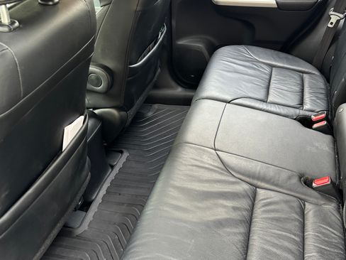 Used 2014 Honda CR-V EX-L image 6