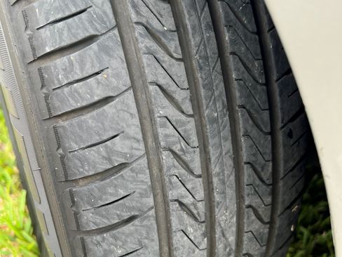 Used 2008 Toyota Avalon XL image 8