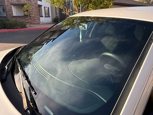 Used 2013 Dodge Avenger SE image 14