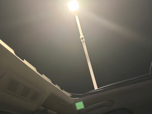 Used 2013 BMW 535i Sedan image 17