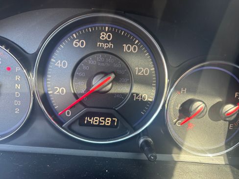 Used 2003 Honda Civic EX image 1