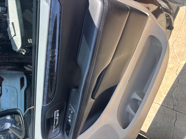 Used 2012 Dodge Grand Caravan SE FWD image 6