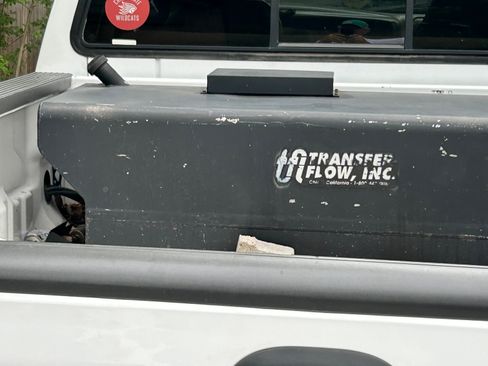 Used 2000 Ford F350 4x4 Crew Cab DRW Super Duty image 12