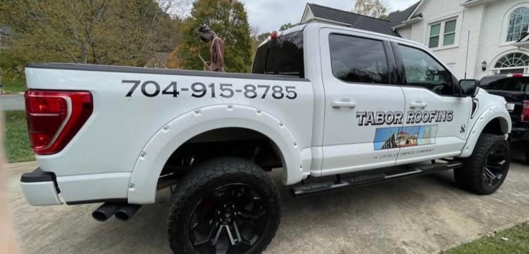 Used 2023 Ford F150 XLT w/ Equipment Group 302A High AWD/4WD image 5