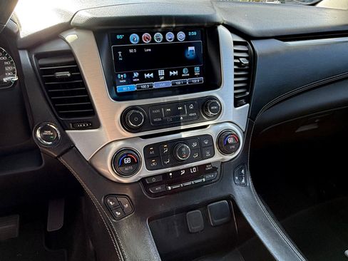 Used 2018 GMC Yukon SLT w/ Open Road Package image 23