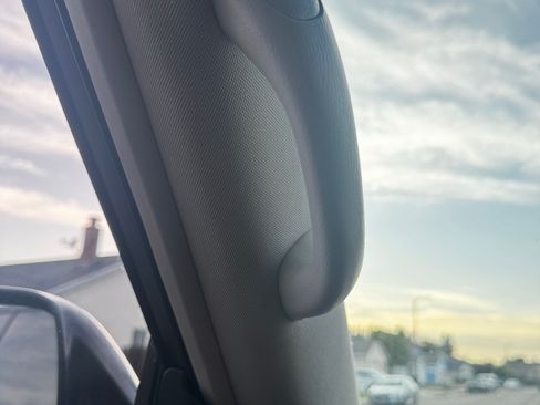 Used 2013 INFINITI QX56 4WD w/ Deluxe Touring Pkg image 20