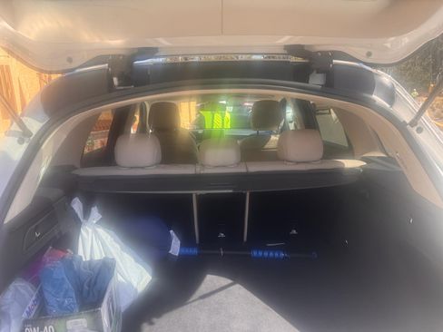 Used 2019 Mercedes-Benz GLC 300 4MATIC image 14