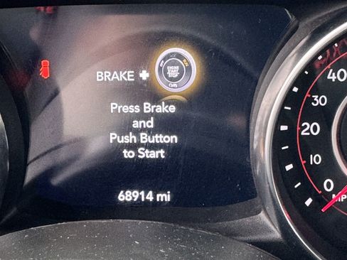 Used 2021 Jeep Wrangler Unlimited Rubicon image 20