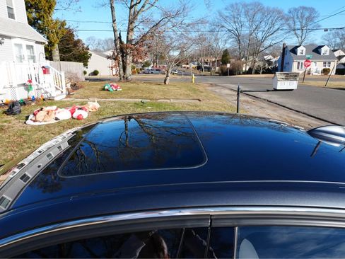 Used 2015 BMW 328i Sedan image 8