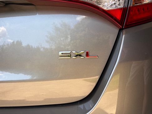 Used 2013 Kia Optima SX w/ Limited Pkg FWD image 9