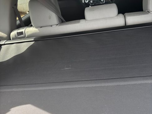 Used 2021 Honda CR-V EX image 14