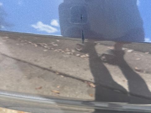 Used 2018 Honda Accord Sport image 16