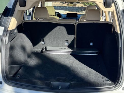 Used 2019 Acura RDX FWD w/ Technology Package image 17