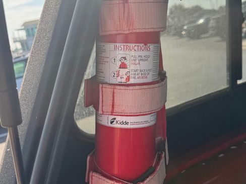 Used 2014 Jeep Wrangler Sport image 12