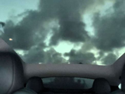 Used 2023 Tesla Model Y Long Range image 6