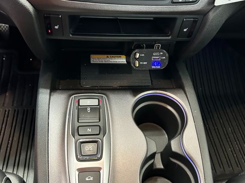 Used 2023 Honda Ridgeline RTL-E image 15