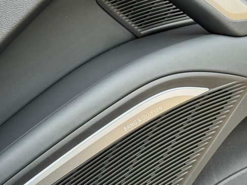 Used 2016 Audi TTS 2.0T Coupe w/ Technology Package image 10