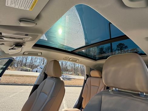 Used 2023 Audi Q7 3.0T Premium Plus image 16