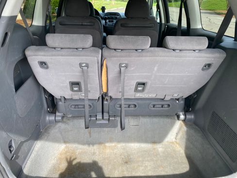 Used 2006 Honda Odyssey EX image 23