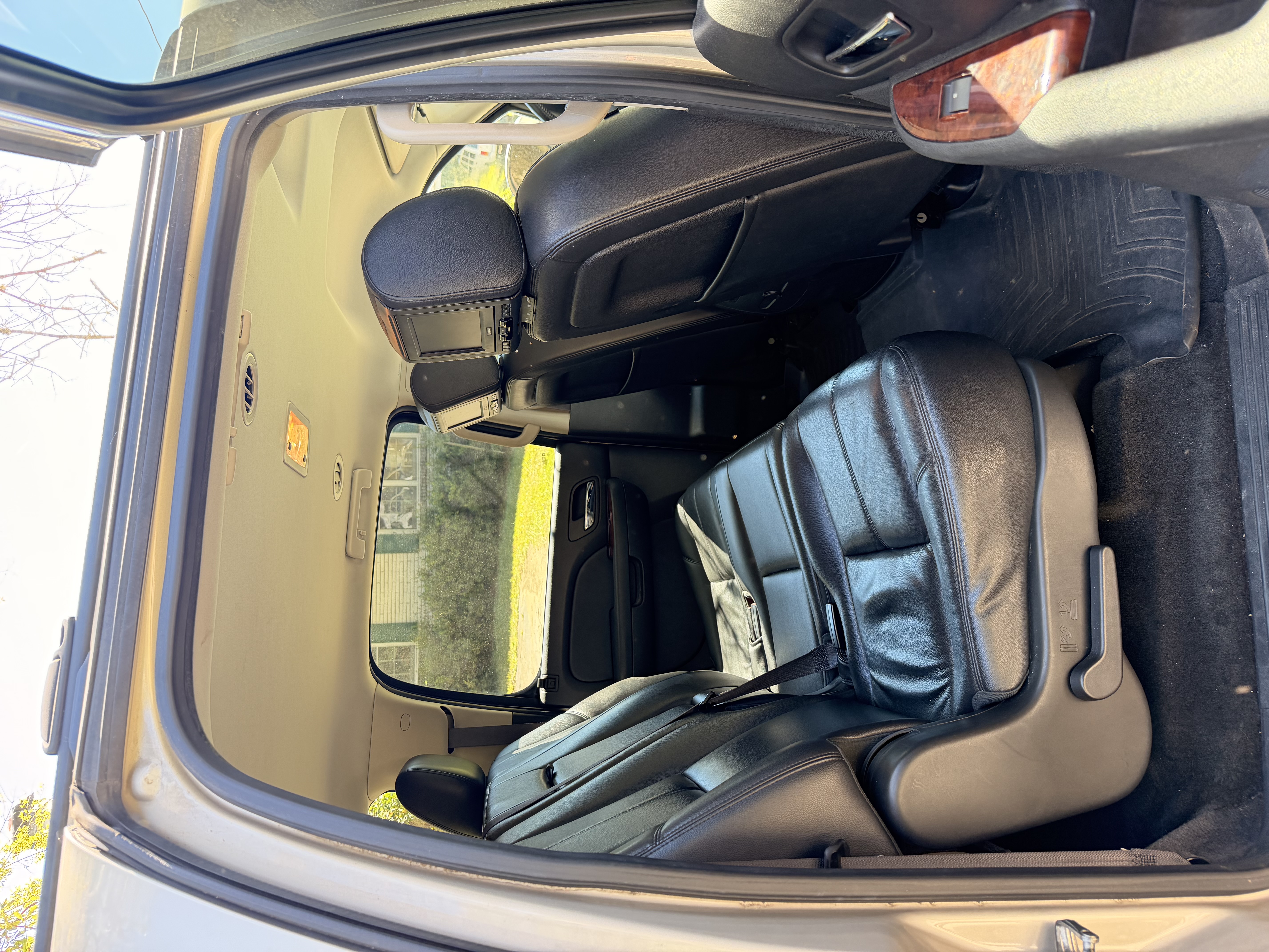 Used 2013 GMC Yukon XL SLT RWD image 21