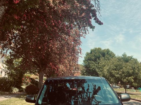 Used 2016 Kia Soul FWD image 11
