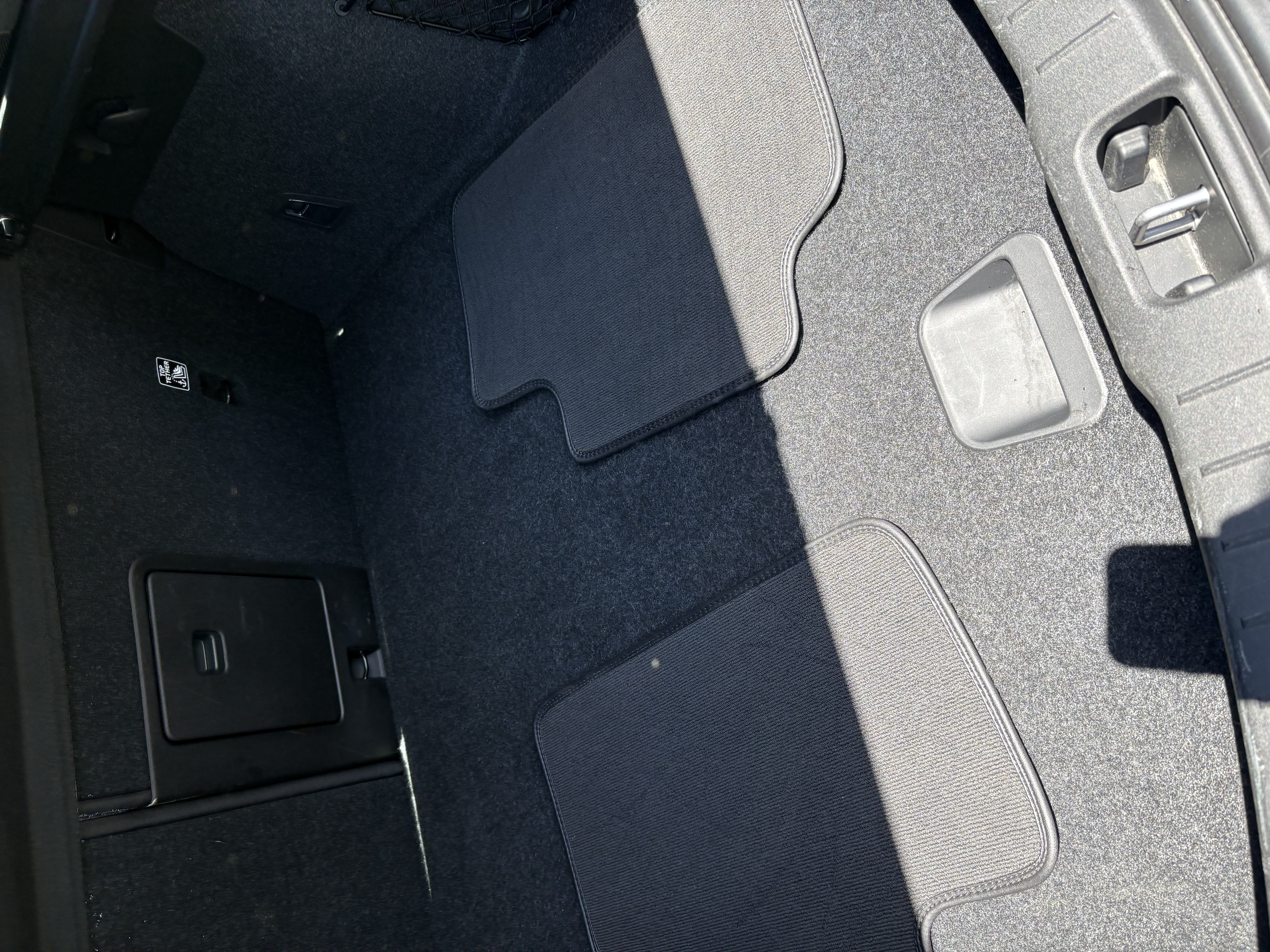 Used 2022 Polestar Polestar 2 AWD/4WD image 14